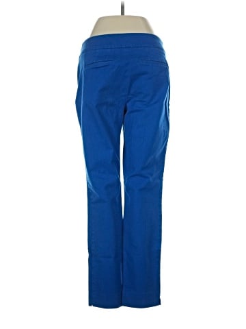 Talbots Active Pants (view 2)