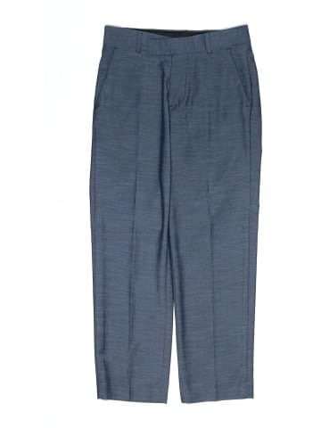 Calvin Klein Dress Pants (view 1)