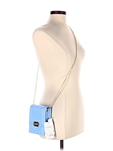 Calessa Crossbody Bag (view 2)