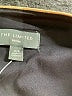 The Limited 100% Polyester Color Block Orange Casual Dress Size 00 Petite - photo 7