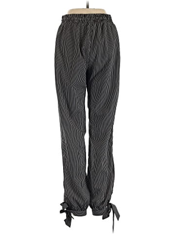 Harlyn Casual Pants (view 2)