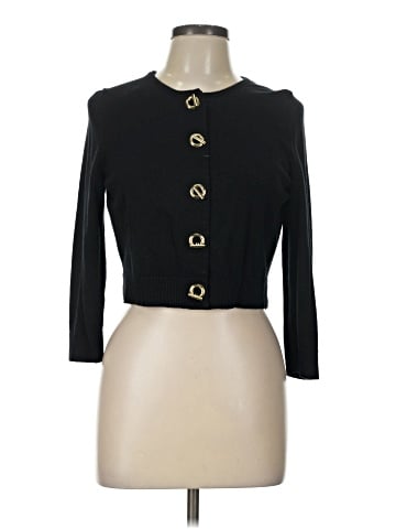Calvin Klein Cardigan (view 1)