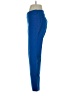 Talbots Solid Blue Active Pants Size 2 - photo 5