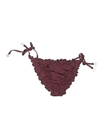 H&M Swimsuit Bottoms (view 1)