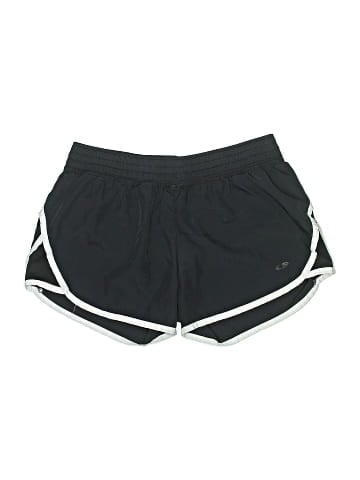 C9 By Champion Athletic Shorts (view 1)