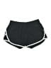 C9 By Champion 100% Polyester Black Athletic Shorts Size M - photo 1