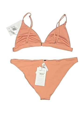 O'Neill Two Piece Swimsuit (view 2)