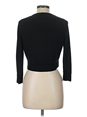 Calvin Klein Cardigan (view 2)