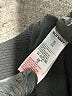 Old Navy Solid Black Active Pants Size XL - photo 7