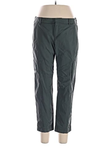 KIRKLAND Signature Casual Pants (view 1)