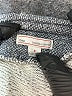 Gap 100% Cotton Gray Jacket Size S - photo 7