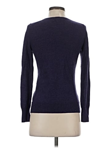 Banana Republic Wool Cardigan (view 2)