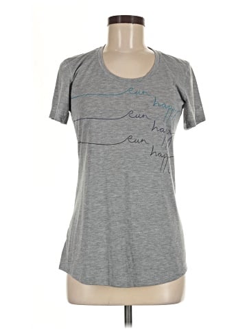 Brooks Active T-Shirt (view 1)