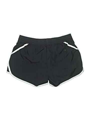 C9 By Champion Athletic Shorts (view 2)