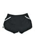 C9 By Champion 100% Polyester Black Athletic Shorts Size M - photo 2