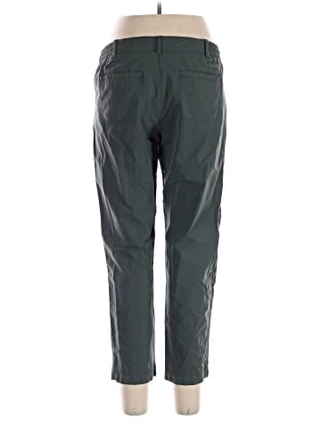 KIRKLAND Signature Casual Pants (view 2)