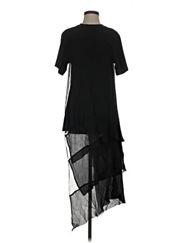3.1 Phillip Lim Casual Dress (view 1)