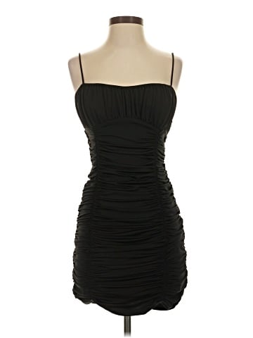 Superdown Cocktail Dress (view 1)