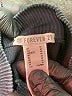 Forever 21 Black Turtleneck Sweater Size M - photo 7