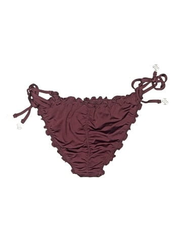 H&M Swimsuit Bottoms (view 2)
