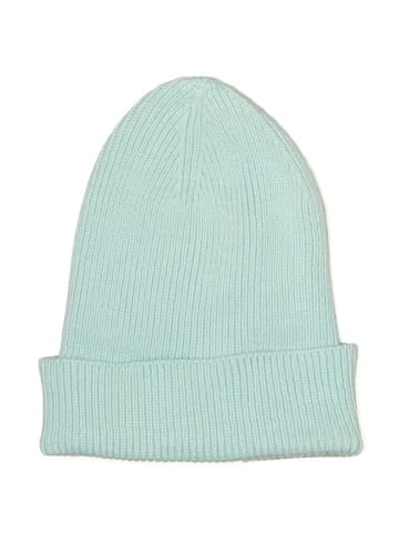 Unbranded Beanie (view 1)