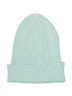 Unbranded Teal Beanie One size - photo 1