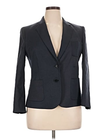 Brooks Brothers Blazer (view 1)