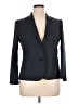 Brooks Brothers Gray Blazer Size 14 - photo 1