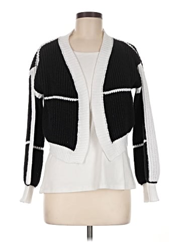 Unbranded Cardigan (view 1)