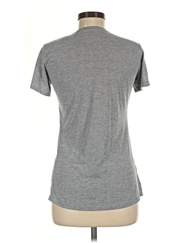 Brooks Active T-Shirt (view 2)
