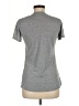 Brooks Gray Active T-Shirt Size M - photo 2