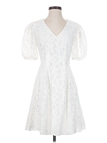 Club Monaco Cocktail Dress (view 1)