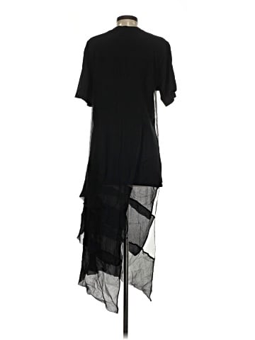 3.1 Phillip Lim Casual Dress (view 2)