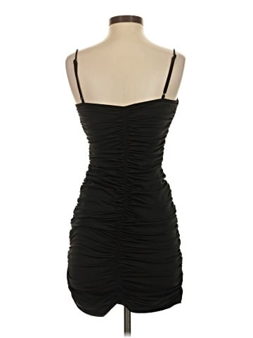 Superdown Cocktail Dress (view 2)