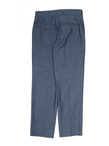 Calvin Klein Dress Pants (view 2)