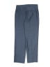 Calvin Klein Solid Blue Dress Pants Size 10 - photo 2