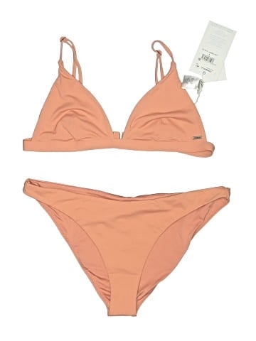 O'Neill Two Piece Swimsuit (view 1)