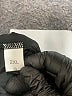 Unbranded Gray Swimsuit Bottoms Size XXL - photo 3