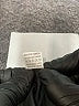 Unbranded Gray Swimsuit Bottoms Size XXL - photo 4