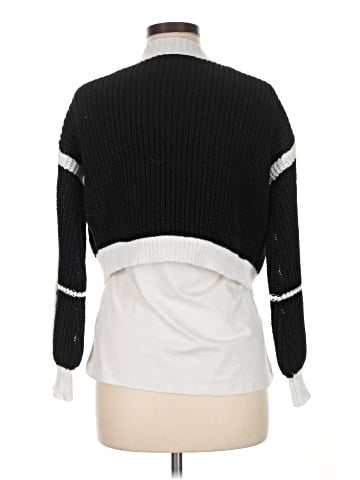 Unbranded Cardigan (view 2)