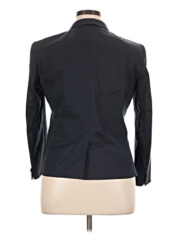 Brooks Brothers Blazer (view 2)