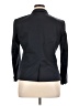 Brooks Brothers Gray Blazer Size 14 - photo 2
