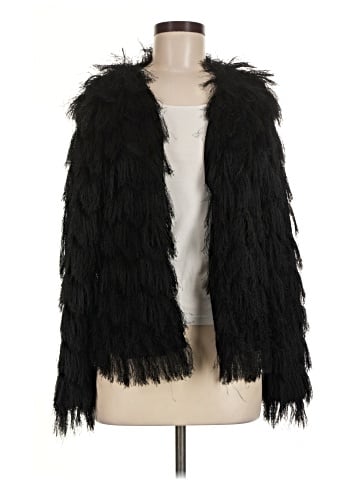 Chelsea28 Cardigan (view 1)