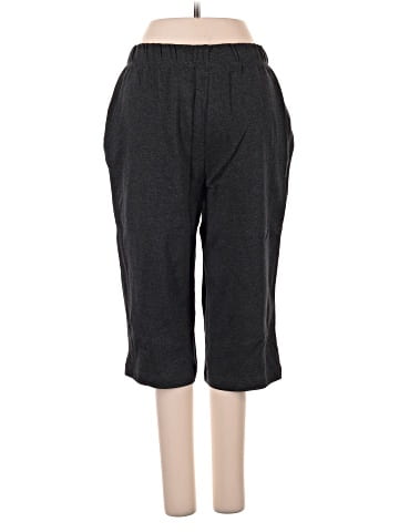 Lands' End Casual Pants (view 2)