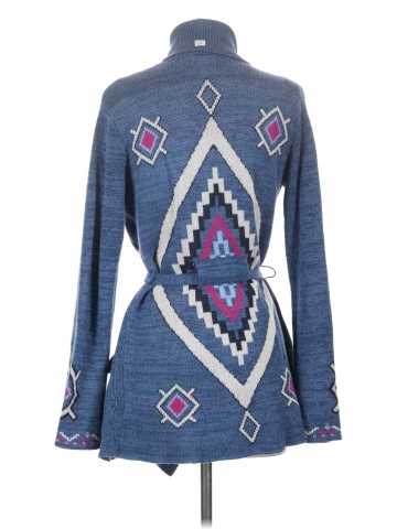 Billabong Cardigan (view 2)