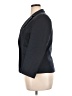 Brooks Brothers Gray Blazer Size 14 - photo 5