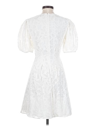 Club Monaco Cocktail Dress (view 2)