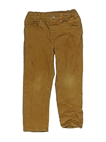 Garanimals Khakis (view 1)