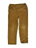 Garanimals Solid Brown Khakis Size 4T - photo 1