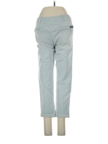 7 For All Mankind Casual Pants (view 2)